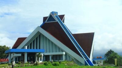 Kasus Kekerasan Seksual di Unima Masuk Persidangan, Kuasa Hukum Soroti Dakwaan