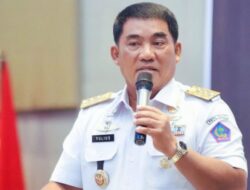 Satu Komando: Di Balik Alasan Gubernur Sulut dan Forkopimda Tetap di Manado Saat Kunjungan Presiden ke Miangas