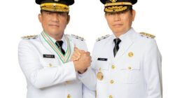 Pariwisata Menggeliat, Pertumbuhan Ekonomi Sulut Tembus 5,54 Persen