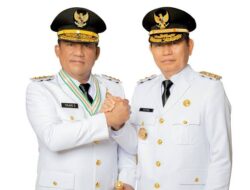 Pariwisata Menggeliat, Pertumbuhan Ekonomi Sulut Tembus 5,54 Persen