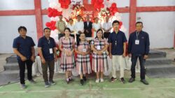 Pasca Pilhut, Tak Ada Lagi Nomor 1 dan Nomor 2, Saatnya Touure Dua Bersatu