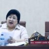 Jamin Keadilan Pendidikan, Komisi IV DPRD Sulut Pastikan SPMB 2026 Berjalan Transparan dan Bebas Pungli
