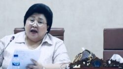 Jamin Keadilan Pendidikan, Komisi IV DPRD Sulut Pastikan SPMB 2026 Berjalan Transparan dan Bebas Pungli