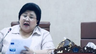 Jamin Keadilan Pendidikan, Komisi IV DPRD Sulut Pastikan SPMB 2026 Berjalan Transparan dan Bebas Pungli