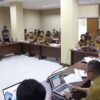 Komisi IV DPRD Sulut Evaluasi SPMB 2026/2027, Dorong Sistem Penerimaan Siswa Lebih Transparan dan Berkeadilan