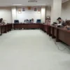Sekwan Definitif DPRD Sulut Ajak Insan Pers Perkuat Sinergi dan Keterbukaan Informasi