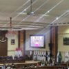 Utang Dana PEN Jadi Sorotan Banggar DPRD Sulut, Amir Liputo Minta Kepastian Nilai Kewajiban Daerah