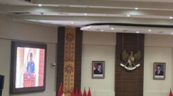 DPRD Sulut Setujui Ranperda Pertanggungjawaban APBD 2025, Gubernur Yulius Selvanus Apresiasi Sinergi Legislatif