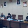 Komisi IV DPRD Sulut Evaluasi Kinerja Dinkes, Perkuat Pengawasan Pelayanan Kesehatan Daerah