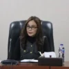 DPRD Sulut Soroti Rencana Penyertaan Modal BSG, Stela Runtuwene Usulkan Penundaan Alokasi Rp30 Miliar