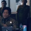 Ketua DPRD Sulut Dorong Pemerataan Infrastruktur Kepulauan, Soroti Jalan Lingkar Pulau Salibabu