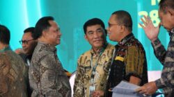 Dukung Target Indonesia Bebas Kusta 2030, Yulius Selvanus: Hapus Penyakitnya, Hapus Juga Stigmanya