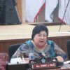 Gaji Dokter RSUD ODSK Disorot, Vonny Paat: Jangan Tunggu Dokter Mogok Baru Bertindak
