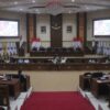 Banggar DPRD Sulut Uji Urgensi Penyertaan Modal Rp30 Miliar ke Bank SulutGo, Antara Penguatan BUMD dan Prioritas Masyarakat