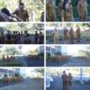 Apel Kerja Sekretariat DPRD Provinsi Sulut Dirangkaikan dengan Peringatan Hari Anak Nasional 2026