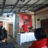 Reses II 2026, Piere Makisanti Serap Aspirasi Warga Roong, Infrastruktur Jalan Jadi Sorotan