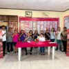 Reses II DPRD Sulut, Royke Octavian Roring Serap Aspirasi Warga Ranomuut untuk Infrastruktur dan Pelayanan Publik