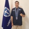 Lembaga Penyelenggara Pemilu Sebagai Cabang Kekuasaan Ke Empat