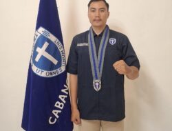 Lembaga Penyelenggara Pemilu Sebagai Cabang Kekuasaan Ke Empat
