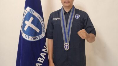 Lembaga Penyelenggara Pemilu Sebagai Cabang Kekuasaan Ke Empat