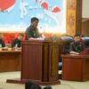 Di DPRD Sulut, Gubernur Yulius Selvanus Tegaskan Anggaran 2026 Harus Berpihak pada Masyarakat