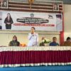 Reses Masa Persidangan II 2026, Hillary Julia Tuwo Serap Aspirasi Warga Tendeki dan Kema