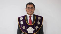 Prestasi Gemilang! Prodi Ilmu Administrasi Negara FISIP Unsrat Raih Akreditasi Unggul, Lulusan Makin Kompetitif