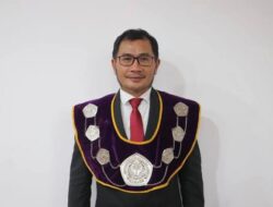 Prestasi Gemilang! Prodi Ilmu Administrasi Negara FISIP Unsrat Raih Akreditasi Unggul, Lulusan Makin Kompetitif