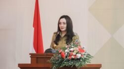 Paripurna APBD 2027, DPRD Tomohon Tekankan Anggaran Harus Berpihak pada Masyarakat