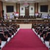 APBD Perubahan Sulut 2026 Tinggal Selangkah Lagi, Lima Fraksi Sepakat