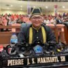 Pierre Soroti Bantuan ke NTT, Tahlis: Ini Momentum untuk Saling Peduli