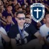 GMKI Sebagai Kelompok Penekan: Perspektif Teori Kritis dan Relevansinya Dengan Pengajaran Iman Kristen