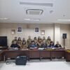 Komisi IV DPRD Sulut Soroti Anggaran dan Pelayanan Kesehatan, Dinkes Buka Postur Anggaran