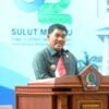 Paripurna APBD 2027 Digelar, Gubernur Yulius Siapkan Strategi Agar Fiskal Sulut Tak Bergantung pada TKD