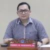 Pierre Desak Pemprov Sulut: Korban Bencana di Daerah Sendiri Jangan Terabaikan