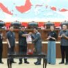 DPRD dan Pemprov Sulut Sepakati APBD Perubahan 2026, Pendapatan Naik Rp4,56 Miliar