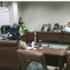 Ranperda CSR Dibahas, Pansus DPRD Sulut Soroti Kewajiban Perusahaan yang Berkaitan SDA