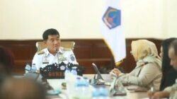 10.800 Rumah Dibedah di Sulut, Program Perumahan Naik 1.346 Persen