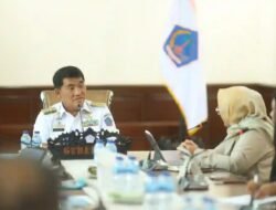 10.800 Rumah Dibedah di Sulut, Program Perumahan Naik 1.346 Persen