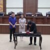 Paripurna DPRD Sulut Putuskan RKT 2027, 11 Kegiatan Masuk Agenda