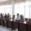 Penlok Malendeng Terancam Kedaluwarsa, Berty Kapojos Desak Balai Sungai Percepat Proses