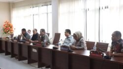Penlok Malendeng Terancam Kedaluwarsa, Berty Kapojos Desak Balai Sungai Percepat Proses