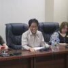 BBM Jadi Keluhan Warga, Andi Silangen Minta Pertamina Tak Biarkan Masalah Berulang