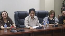 BBM Jadi Keluhan Warga, Andi Silangen Minta Pertamina Tak Biarkan Masalah Berulang