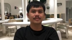 Demokrasi Berbaju Loreng, Sinyal Kemunduran Demokrasi di Balik Kembalinya Militer ke Ranah Sipil