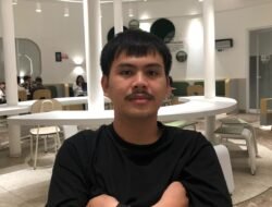 Demokrasi Berbaju Loreng, Sinyal Kemunduran Demokrasi di Balik Kembalinya Militer ke Ranah Sipil