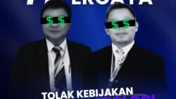 Kampus Kristen Seharusnya Humanis, Bukan Membebani: Biaya Akhir Studi UKIT Jadi Sorotan