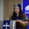PP GMKI Desak Polda Sulut Usut Tuntas Dugaan Kekerasan Seksual terhadap Kader GMKI Manado