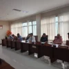 Talud Museum Daerah Dipersoalkan Warga, DPRD Sulut Akan Turun Cek Batas Lahan