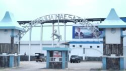 Setelah Lama Absen dari Kejurnas Pacuan Kuda, Sulut Kembali Jadi Tuan Rumah, Masyarakat Tompaso : Terima Kasih PP PORDASI dan Sarga.co